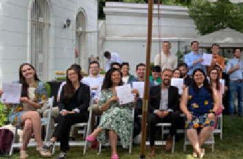 Mesa de trabajo 2 copia 2