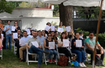 Mesa de trabajo 2 copia 3