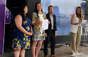 Mesa de trabajo 2 copia