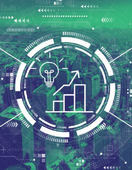 Mesa de trabajo 3 copia 7-100